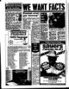 Liverpool Echo Saturday 30 September 1989 Page 6