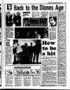 Liverpool Echo Saturday 30 September 1989 Page 7