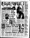 Liverpool Echo Saturday 30 September 1989 Page 9