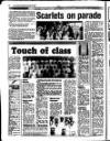 Liverpool Echo Saturday 30 September 1989 Page 10