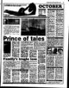 Liverpool Echo Saturday 30 September 1989 Page 11