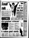 Liverpool Echo Saturday 30 September 1989 Page 13