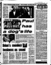 Liverpool Echo Saturday 30 September 1989 Page 17