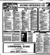 Liverpool Echo Saturday 30 September 1989 Page 18