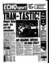 Liverpool Echo Saturday 30 September 1989 Page 34