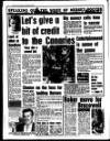 Liverpool Echo Saturday 30 September 1989 Page 38