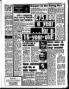 Liverpool Echo Saturday 30 September 1989 Page 39