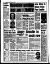 Liverpool Echo Saturday 30 September 1989 Page 40