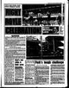 Liverpool Echo Saturday 30 September 1989 Page 41