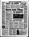 Liverpool Echo Saturday 30 September 1989 Page 45