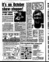 Liverpool Echo Saturday 30 September 1989 Page 46