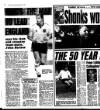 Liverpool Echo Saturday 30 September 1989 Page 48