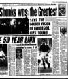 Liverpool Echo Saturday 30 September 1989 Page 49