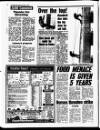 Liverpool Echo Monday 02 October 1989 Page 2
