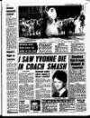 Liverpool Echo Monday 02 October 1989 Page 3