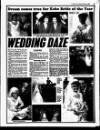 Liverpool Echo Monday 02 October 1989 Page 9