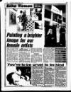 Liverpool Echo Monday 02 October 1989 Page 12