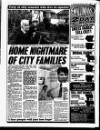 Liverpool Echo Monday 02 October 1989 Page 13