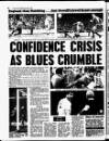 Liverpool Echo Monday 02 October 1989 Page 38