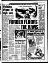 Liverpool Echo Monday 02 October 1989 Page 39