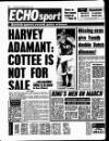 Liverpool Echo Monday 02 October 1989 Page 40