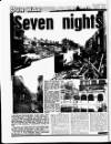 Liverpool Echo Monday 02 October 1989 Page 49