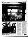 Liverpool Echo Monday 02 October 1989 Page 51