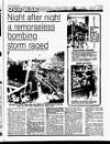 Liverpool Echo Monday 02 October 1989 Page 52