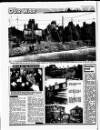 Liverpool Echo Monday 02 October 1989 Page 53