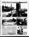 Liverpool Echo Monday 02 October 1989 Page 54