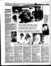 Liverpool Echo Monday 02 October 1989 Page 55