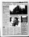 Liverpool Echo Monday 02 October 1989 Page 57