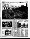 Liverpool Echo Monday 02 October 1989 Page 58