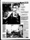 Liverpool Echo Monday 02 October 1989 Page 61
