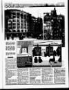 Liverpool Echo Monday 02 October 1989 Page 62