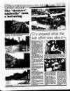 Liverpool Echo Monday 02 October 1989 Page 65