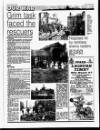 Liverpool Echo Monday 02 October 1989 Page 68
