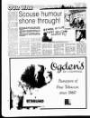 Liverpool Echo Monday 02 October 1989 Page 69