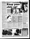 Liverpool Echo Monday 02 October 1989 Page 70
