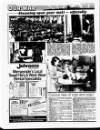 Liverpool Echo Monday 02 October 1989 Page 71