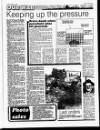 Liverpool Echo Monday 02 October 1989 Page 72