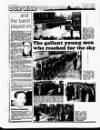 Liverpool Echo Monday 02 October 1989 Page 73