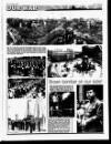 Liverpool Echo Monday 02 October 1989 Page 74