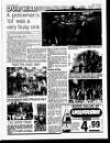 Liverpool Echo Monday 02 October 1989 Page 76