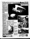 Liverpool Echo Monday 02 October 1989 Page 77