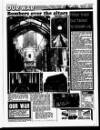 Liverpool Echo Monday 02 October 1989 Page 78