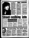 Liverpool Echo Thursday 12 October 1989 Page 6