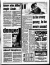Liverpool Echo Thursday 12 October 1989 Page 7