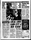 Liverpool Echo Thursday 12 October 1989 Page 9