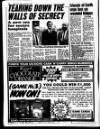 Liverpool Echo Thursday 12 October 1989 Page 10